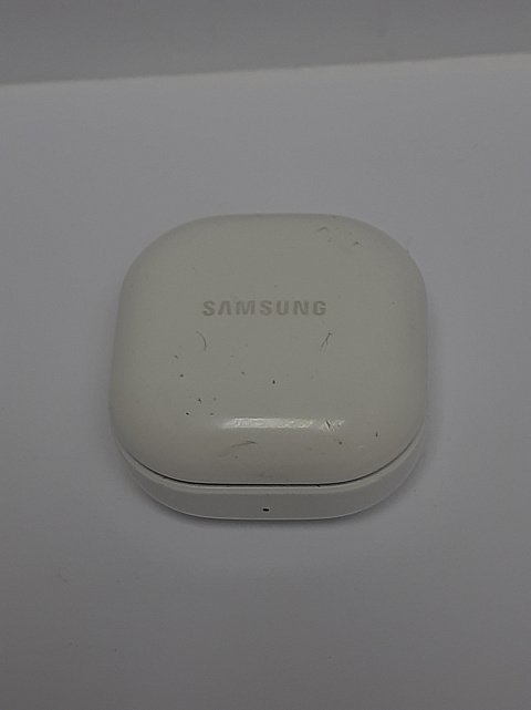 Навушники Samsung Galaxy Buds 2 Olive (SM-R177NZGA) 1