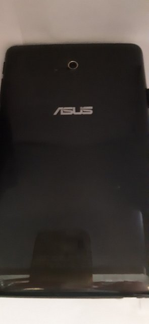 Планшет Asus Fonepad HD 7 8Gb (ME372CG) 3