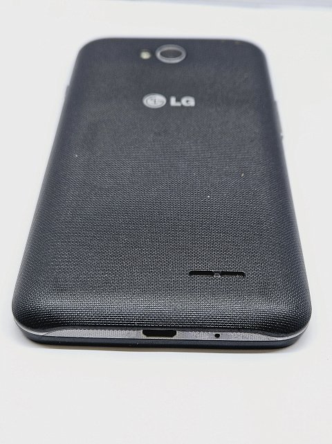 LG L65 Dual D285 1/4Gb  3