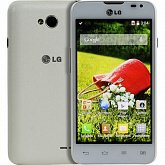 картинка LG L65 Dual D285 1/4Gb 