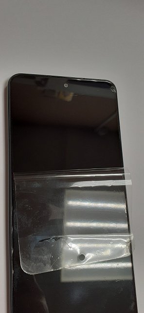 Xiaomi Poco F3 8/256GB 3