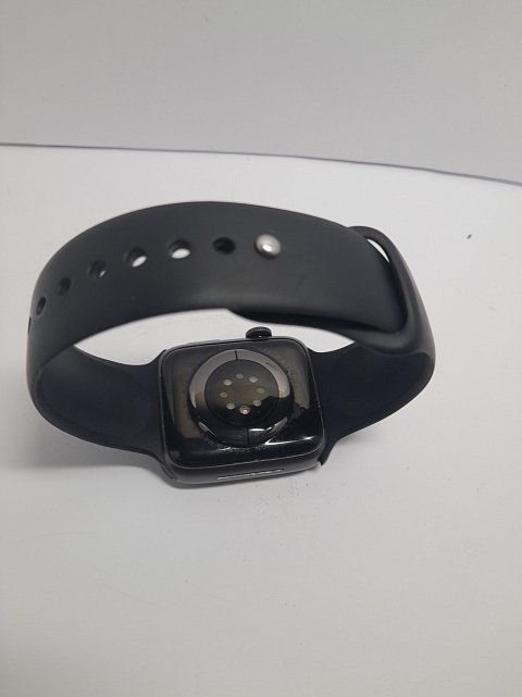 Смарт-годинник Hoco Smart Watch Y1 Pro  1