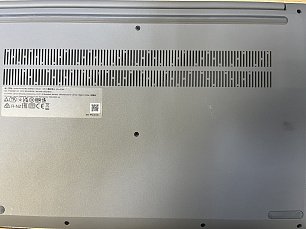 Ноутбук Lenovo IdeaPad 1 15ALC7 (82R4009PRA) 16
