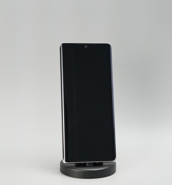 LG Velvet 5G LM-G900EM 6/128GB 10