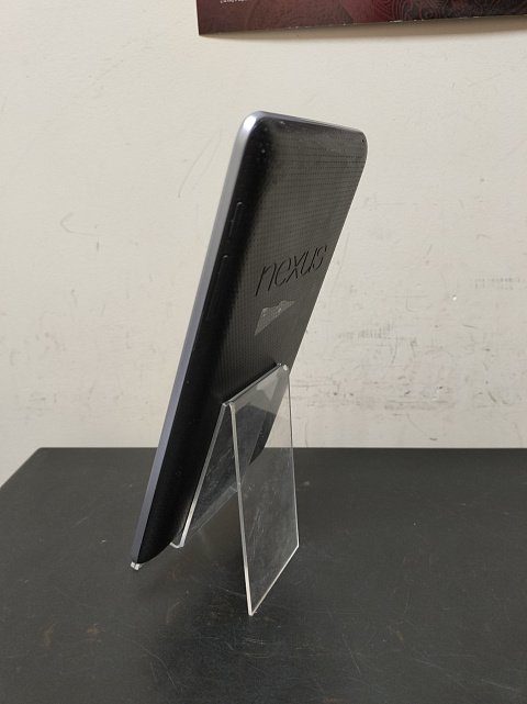 Планшет Asus Google Nexus 7 (2013) 16GB 3