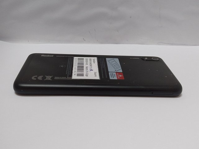 Xiaomi Redmi 7A 2/32Gb  5