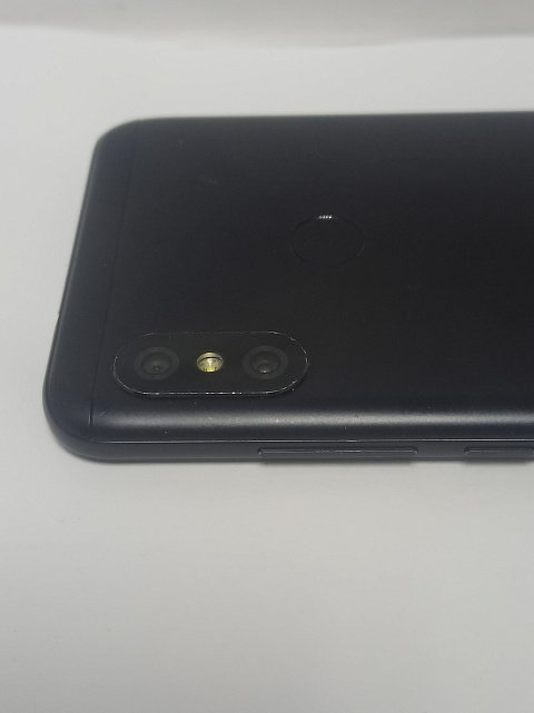 Xiaomi Mi A2 lite 3/32GB 3