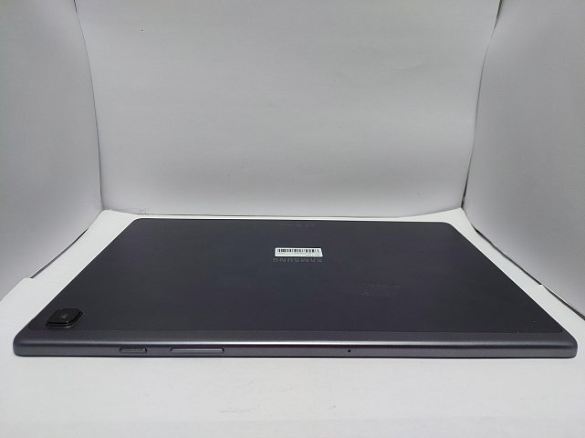 Планшет Samsung Galaxy Tab A7 10.4 2022 3/32GB Wi-Fi (SM-T503NZAA) 3