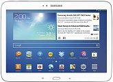 картинка Планшет Samsung Galaxy Tab 3 GT-P5200 10.1 3G 16Gb 