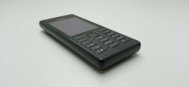 Nokia 216 2