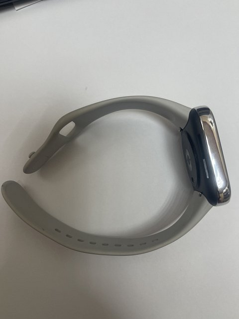 Смарт-годинник Xiaomi Redmi Watch 3 Active  2