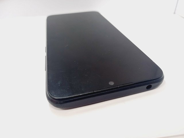 Xiaomi Redmi 9C NFC 2/32Gb  3