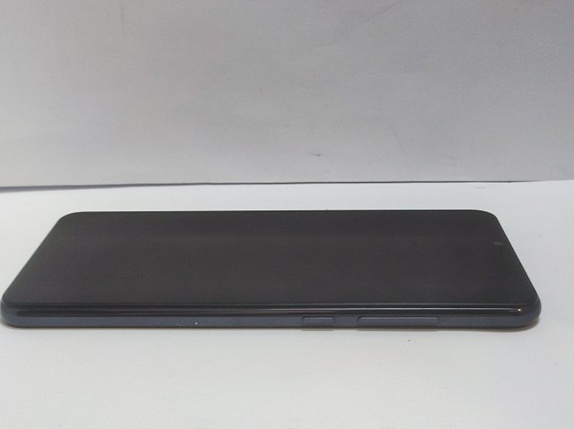 Xiaomi Mi 8 Lite 4/64GB Midnight Black 4
