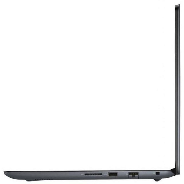 Ноутбук Dell Vostro 5581 (Intel Core i5-8265U/8Gb/SSD256Gb) (33563979) 1