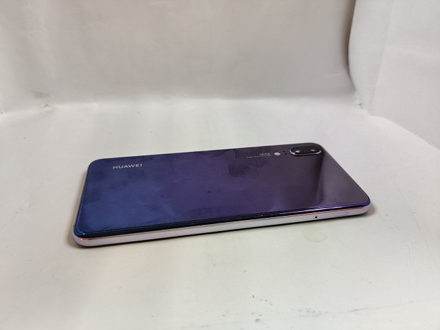 Huawei P20 4/64GB (EML-L29)  2