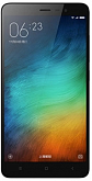 картинка Xiaomi Redmi Note 3 3/32Gb 
