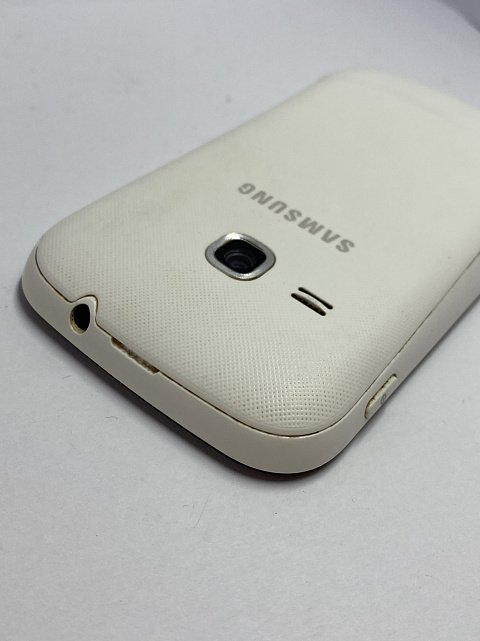 Samsung Galaxy Mini 2 (GT-S6500) 4Gb 4