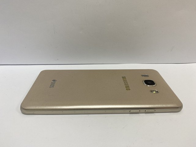Samsung Galaxy J5 2016 (SM-J510H) 2/16Gb 4