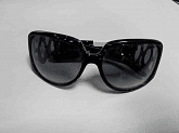 картинка Солнцезащитные очки (9601059) 
