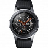 картинка Смарт-часы Samsung Galaxy Watch 46mm (SM-R800) 