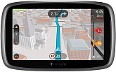 картинка GPS-навигатор TomTom GO 50 
