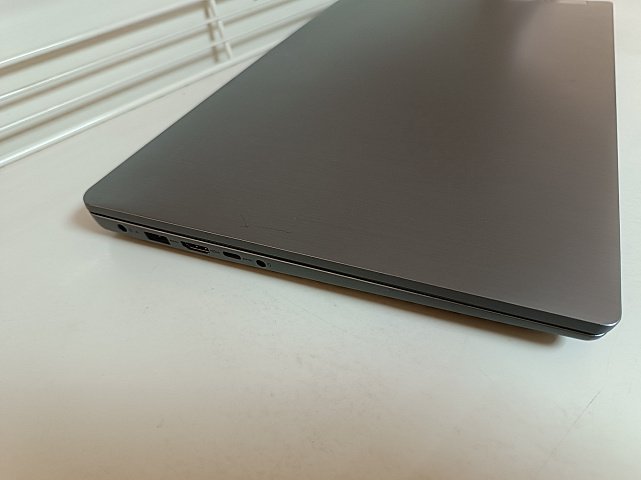 Ноутбук Lenovo ideapad 3 15ITL6 (Intel Celeron 6305/4Gb/SSD128Gb) (33645521) 5