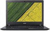 картинка Ноутбук Acer Aspire 3 A315-32-P7JV (NX.GVWEU.008) 