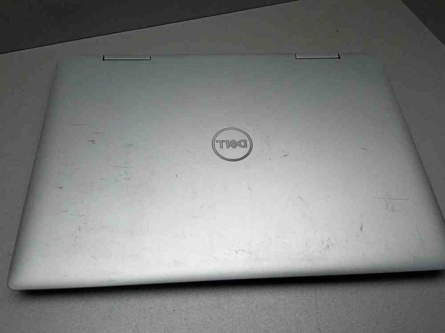 Ноутбук Dell Inspiron 5491 (Intel Core i7-10510U/16Gb/SSD512Gb) (31882556) 4