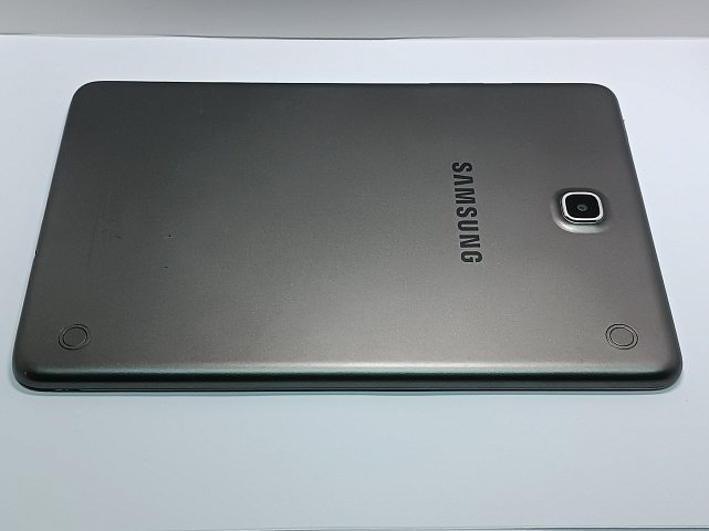 Планшет Samsung Galaxy Tab A 8.0 16GB (SM-T355) 3