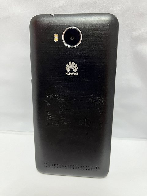 Huawei Y3 II 1/8Gb (LUA-U22) 4