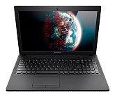 картинка Ноутбук Lenovo G500 (Intel Pentium B960/4Gb/HDD500Gb) (33813900) 