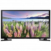 картинка Телевизор Samsung UE32J5200AK 