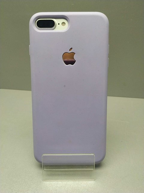 Apple iPhone 7 Plus 32Gb Silver 4