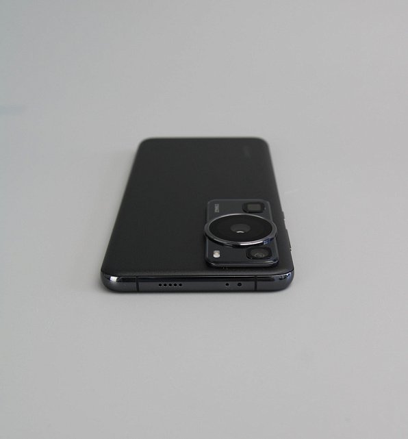 Huawei P60 8/512GB Black 7