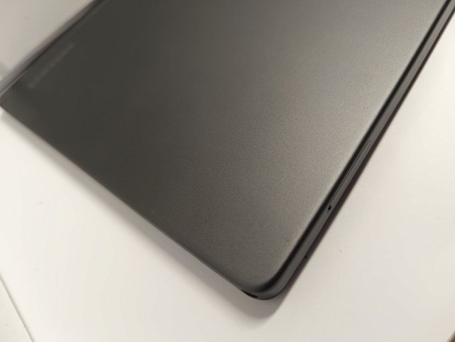 Планшет Samsung Galaxy Tab A8 SM-X205 LTE 3/32GB Dark Grey 2