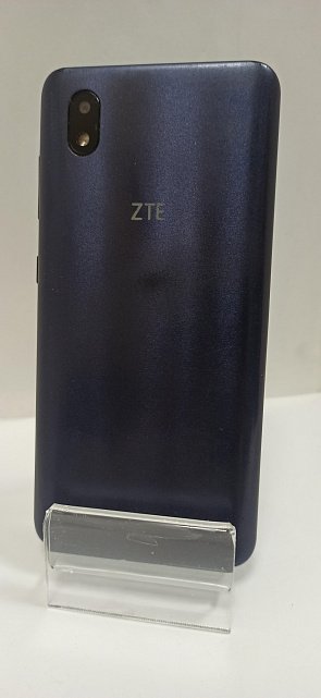 ZTE Blade A3 2020 1/32GB 1