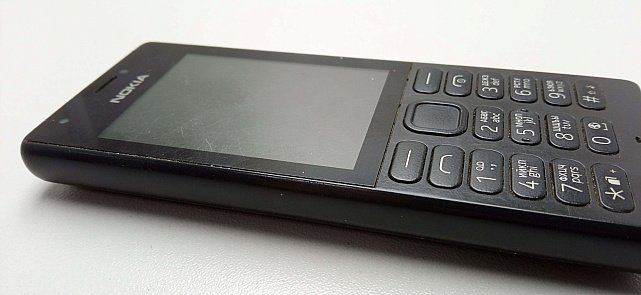 Nokia 216 10