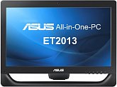 картинка Моноблок Asus ET2013IUKI (Intel Core i3-3220/4Gb/SSD120Gb) (24067292) 