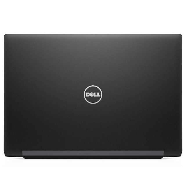 Ноутбук Dell Latitude 7290 (Intel Core i5-8350U/8Gb/SSD256Gb) (33537984) 7