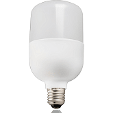 картинка Лампа светодиодная Almina DL-020 