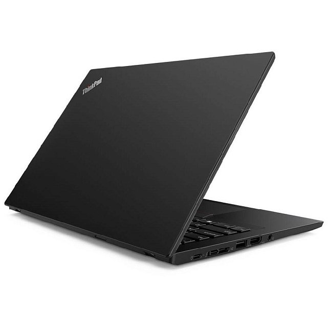 Ноутбук Lenovo ThinkPad X280 (Intel Core i5-8250U/8Gb/SSD128Gb) (33466809) 3