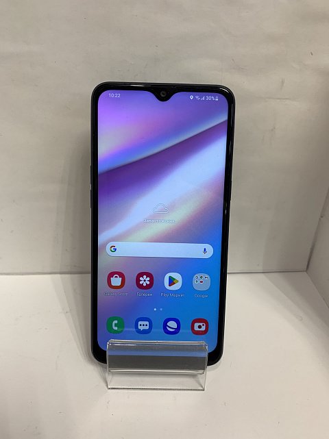 Samsung Galaxy A10s (SM-A107F) 2019 2/32Gb  0