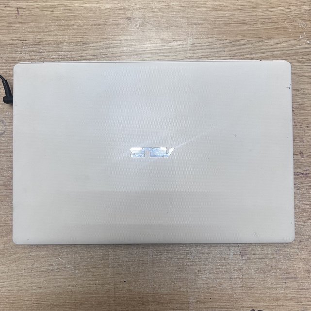 Ноутбук Asus X551CA (X551CA-SX016D) 2