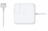 картинка Зарядное устройство Apple MacBook MagSafe 2 60W 