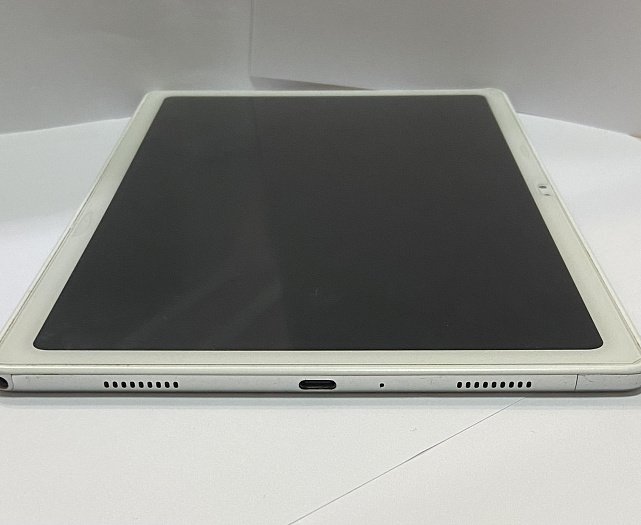Планшет Samsung Galaxy Tab A7 10.4 2020 SM-T505 32Gb LTE 3