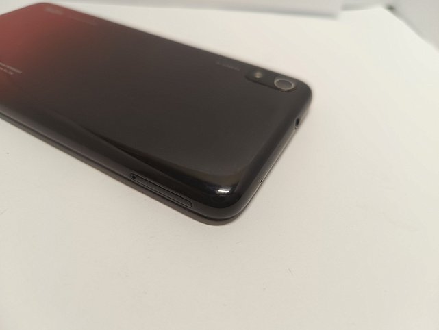 Xiaomi Redmi 7A 2/32Gb 3