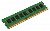 картинка Оперативная память Micron DDR3 2Gb 1333Mhz 