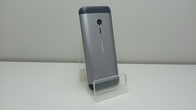Nokia 230 Dual (RM-1172) 8