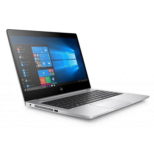 Ноутбук HP EliteBook 830 G5 (Intel Core i5-7300U/8Gb/SSD256Gb) (33767184) 2