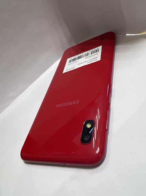 Samsung Galaxy A10 (SM-A105F) 2019 2/32GB 4